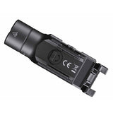 Fenix - GL19R V2.0 Tactical Weapon Light