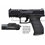 Fenix - GL19R V2.0 Tactical Weapon Light