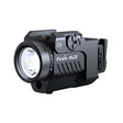 Fenix - GL22 Tactical Weapon Light with Red Laser
