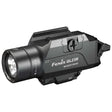 Fenix - GL23R Rechargeable Weapon Light with Green Laser