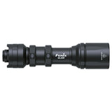 Fenix - GL30R Weapon-Mounted Flashlight