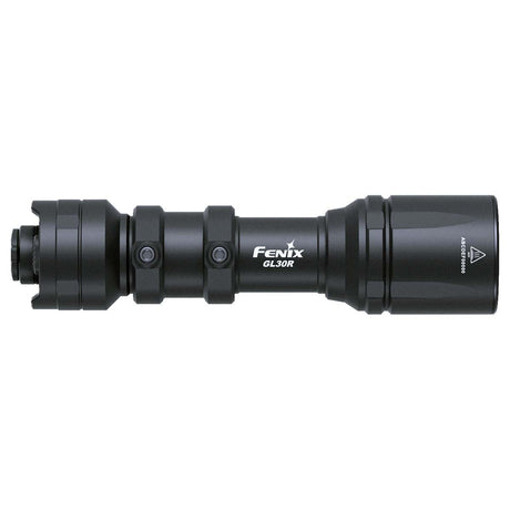 Fenix - GL30R Weapon-Mounted Flashlight