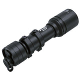 Fenix - GL30R Weapon-Mounted Flashlight