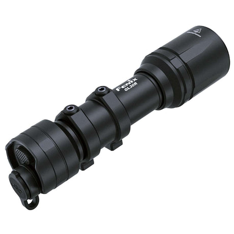 Fenix - GL30R Weapon-Mounted Flashlight