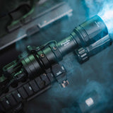 Fenix - GL30R Weapon-Mounted Flashlight