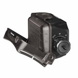 Fenix - HL45R Rechargeable Headlamp - Black