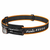 FENIX - HM23 V2.0 AA-Powered Headlamp