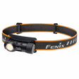 Fenix - HM50R V2.0 Rechargeable Headlamp - Black
