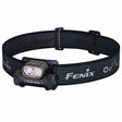 Fenix - HM55R Rechargeable Headlamp - Black