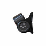 Fenix - HM55R Rechargeable Headlamp - Black