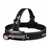 Fenix - HM61R V3.0 Rechargeable Headlamp
