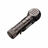 Fenix - HM61R V3.0 Rechargeable Headlamp