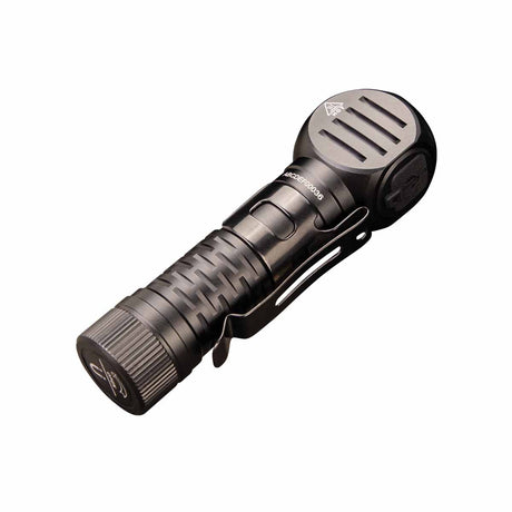 Fenix - HM61R V3.0 Rechargeable Headlamp