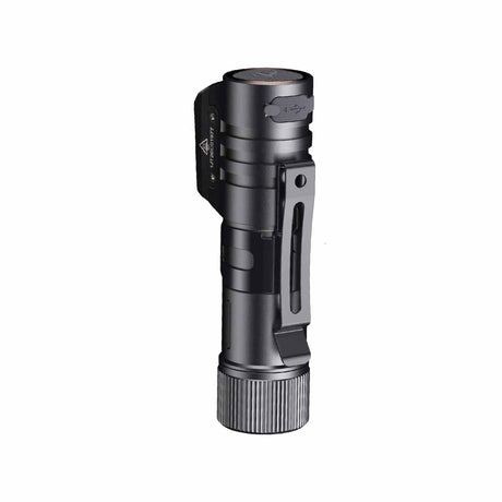 Fenix - HM71R Rechargeable Headlamp with 2700 Lumens