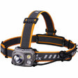 Fenix - HP25R V2.0 Rechargeable Headlamp