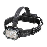 Fenix - HP35R Professional Headlamp - Standard Edition