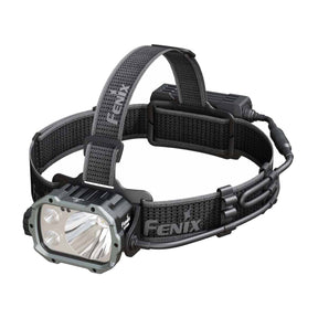 Fenix - HP35R Professional Headlamp - Standard Edition
