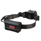 Fenix - HP35R Professional Headlamp - Standard Edition — view 3