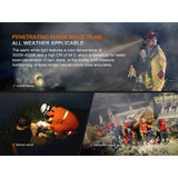 Fenix - HP35R Professional Headlamp - Standard Edition — view 7