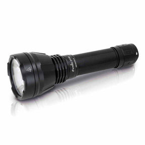 Fenix - HT32 Flashlight with Red/Green LEDs