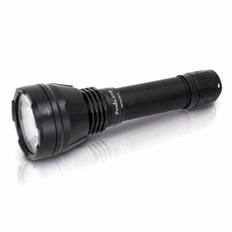 Fenix - HT32 Flashlight with Red/Green LEDs