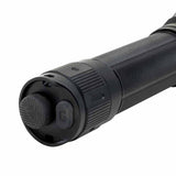 Fenix - HT32 Flashlight with Red/Green LEDs
