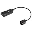 Fenix - AER-02 V2.0 Remote Pressure Switch with ALG-05 Mount