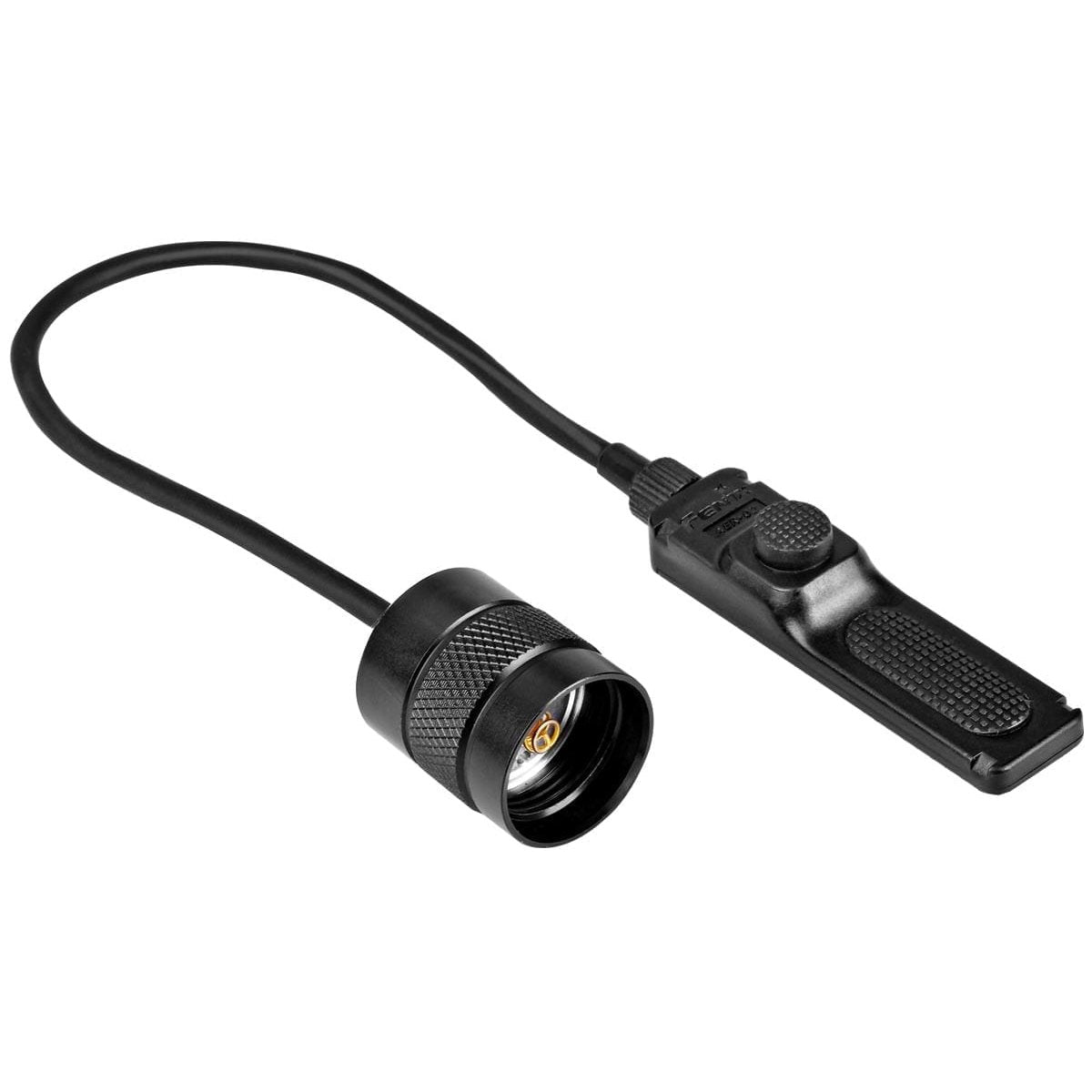 Fenix - AER-02 V2.0 Remote Pressure Switch with ALG-05 Mount