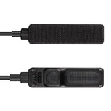 Fenix - AER-02 V2.0 Remote Pressure Switch with ALG-05 Mount