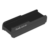 Fenix - AER-02 V2.0 Remote Pressure Switch with ALG-05 Mount