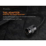 Fenix - AER-02 V2.0 Remote Pressure Switch with ALG-05 Mount