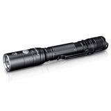 Fenix - LD22 V2.0 Flashlight with Rechargeable Battery