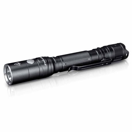 Fenix - LD22 V2.0 Flashlight with Rechargeable Battery