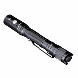 Fenix - LD22 V2.0 Flashlight with Rechargeable Battery
