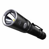 Fenix - LD22 V2.0 Flashlight with Rechargeable Battery