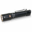 Fenix - LD30R Rechargeable Flashlight, 1700 Lumens, Black
