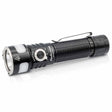 Fenix - LD35R Multipurpose Flashlight