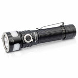 Fenix - LD35R Multipurpose Flashlight