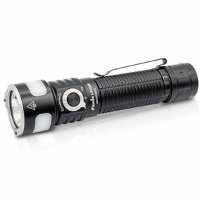 Fenix - LD35R Multipurpose Flashlight