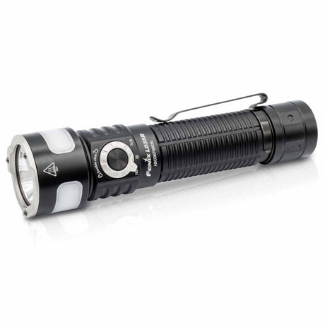 Fenix - LD35R Multipurpose Flashlight