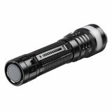 Fenix - LD35R Multipurpose Flashlight