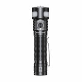 Fenix - LD35R Multipurpose Flashlight