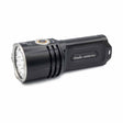 Fenix - LR35R PRO 10000 Lumen Flashlight