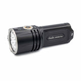 Fenix - LR35R PRO 10000 Lumen Flashlight