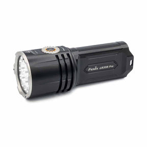 Fenix - LR35R PRO 10000 Lumen Flashlight