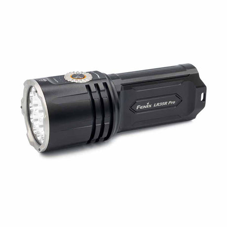 Fenix - LR35R PRO 10000 Lumen Flashlight