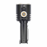 Fenix - LR35R PRO 10000 Lumen Flashlight