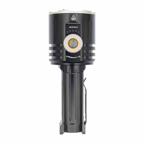 Fenix - LR35R PRO 10000 Lumen Flashlight