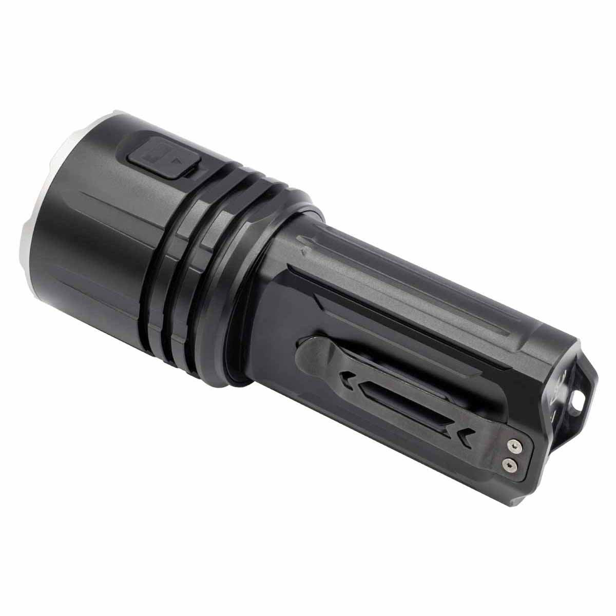Fenix - LR35R PRO 10000 Lumen Flashlight