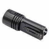 Fenix - LR35R PRO 10000 Lumen Flashlight